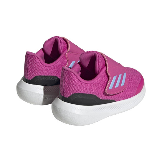 Adidas Runfalcon 3.0 AC I